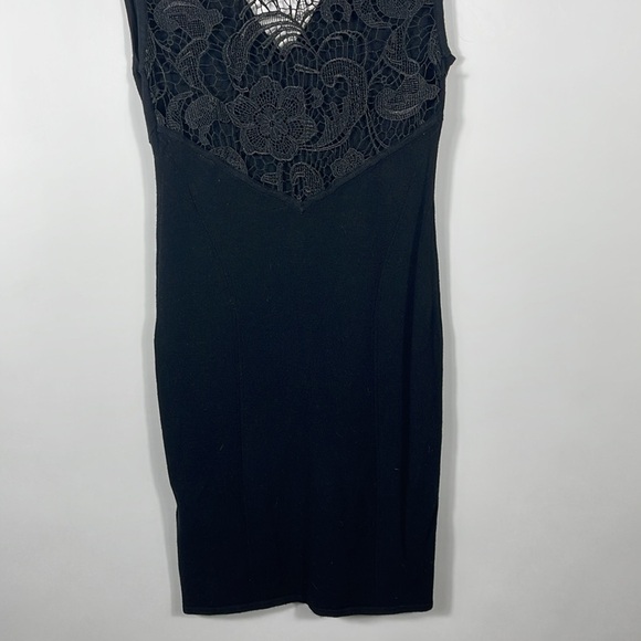 GUESS Dress - Picture 8 of 10